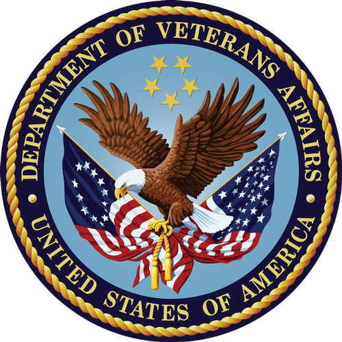 department veterans affairs employee handbook
